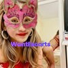 TS Chrisssylicious Versatile, trans escort in Adelaide SA – photo 2