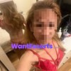 TS Chrisssylicious Versatile, trans escort in Adelaide SA – photo 8