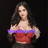 Chelsie, independent escort in Albert Park VIC – photo 1