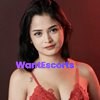 Chelsie, independent escort in Albert Park VIC – photo 2