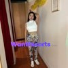 Cherry, independent escort in Sydney NSW – photo 1