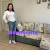 Cherry, independent escort in Sydney NSW – photo 4