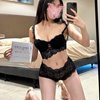 Cherry2109, independent escort in Roseville NSW – photo 5