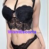 Cherry2109, independent escort in Roseville NSW – photo 3
