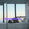 Cherry, independent escort in Chippendale NSW – photo 4