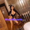 Cherry 6688, independent escort in Zillmere QLD – photo 13