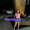 No Rush Service by Cherry Sun, independent escort in Brisbane City QLD – photo 2