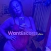 Cherry Pie, independent escort in Goulburn NSW – photo 8