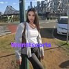 Transsexual Cherry, trans escort in Hurstville NSW – photo 1