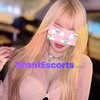 Cherrylemondelicious, independent escort in Sydney NSW – photo 1