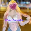 Cherrylemondelicious, independent escort in Sydney NSW – photo 6
