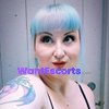 xxCherry103xx, independent escort in Midland WA – photo 5