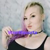 xxCherry103xx, independent escort in Midland WA – photo 8