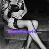 Jackie, independent escort in Southbank VIC – photo 13