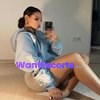 Valeria, independent escort in Melbourne VIC – photo 1