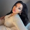 Valeria, independent escort in Melbourne VIC – photo 2