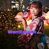 Suzu, independent escort in Perth WA – photo 6