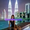Suzu, independent escort in Perth WA – photo 4