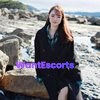 Suzu, independent escort in Perth WA – photo 7