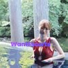 Suzu, independent escort in Perth WA – photo 3