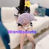 Chika, independent escort in Brisbane QLD – photo 1