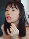 Ching, independent escort in Dianella WA – photo 7