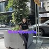 Chiri, independent escort in Adelaide SA – photo 2