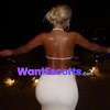 Chloe, independent escort in Rye VIC – photo 4