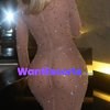 Chloe, independent escort in Rye VIC – photo 3