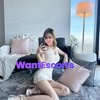 Crystal, independent escort in Melbourne VIC – photo 1