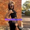 Chloe Alexa, independent escort in Melbourne VIC – photo 5