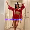 Chloe Alexa, independent escort in Melbourne VIC – photo 4