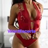 Chloe Alexa, independent escort in Melbourne VIC – photo 7