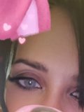 Chloehart, independent escort in Surfers Paradise QLD – photo 2