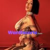 Chloe Woods, independent escort in Melbourne VIC – photo 4