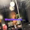 Chloeeexx, independent escort in Newcastle NSW – photo 1