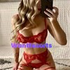 Chloe Jane, independent escort in Perth WA – photo 4