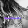 Chloe Creampie, independent escort in Sunshine VIC – photo 15