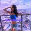 Japanese matrue kelly fist time in town, independent escort in Southport QLD – photo 3