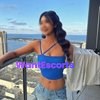 Japanese matrue kelly fist time in town, independent escort in Southport QLD – photo 2