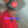 Miss Applebottom, independent escort in Macquarie Park NSW – photo 6