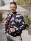 Chopchop98, male escort in Windsor Gardens SA – photo 1