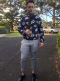 Chopchop98, male escort in Windsor Gardens SA – photo 3