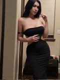 Chous2005, independent escort in Colac VIC – photo 3