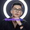 Chris Philippines, male escort in Potts Point NSW – photo 2