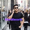 Chris Philippines, male escort in Potts Point NSW – photo 5