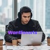Chris Philippines, male escort in Potts Point NSW – photo 4