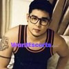 Chris Philippines, male escort in Potts Point NSW – photo 6