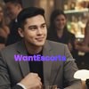 Chris Philippines, male escort in Potts Point NSW – photo 7