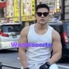 Chris Philippines, male escort in Potts Point NSW – photo 8